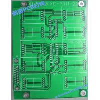 PCB-ԴֵͲңҵ·