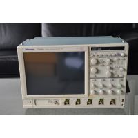 Tektronix/̩ԶƵϵͳVM6000 ڳ  άVM6000