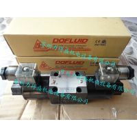 ŷDFA-02-3C4-A220V-35