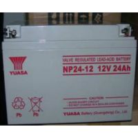 ups12v6***hǳNP65-12Ǧ