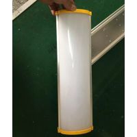 BLD180-36WLEDӫ<ڹʽ>BLD180-36bHάLEDչ