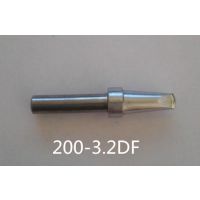 200-3.2DFͷ