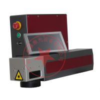 ݼ _laser machine е豸