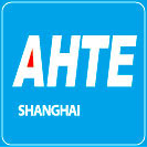 2015第九届上海国际工业装配与传输技术展览会(AHTE 2015)