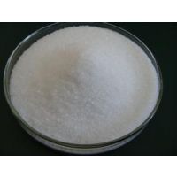 食品级偏酒石酸 江苏南京偏酒石酸价格