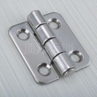  CL253-21ֽ ߵѹƹźҳ