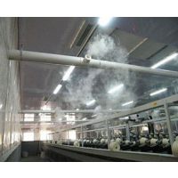 ֯ҵ&&ץ޻&&׼ʪ--Ϻ