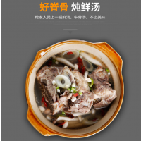 ţǽ䶳ţţЫţרţ