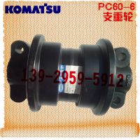 Komatsu/СPC60-6ھ֧