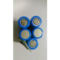 ӦDISON186501400mAh3.2V ƾר