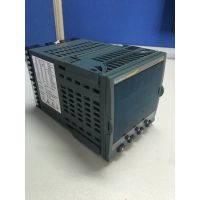 3508/CC/VH/1/XX/1/X/XXX/G?