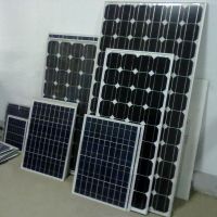 glorysolar Flexible Solar PanelЧ̫ܵذ