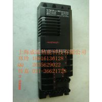 ӦMPA22S02 ART.NR.250780˹DUNGS
