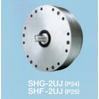 ĬɿharmonicгSHA40A81SG-B1HA-800C-60-20
