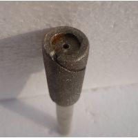 金刚石铰刀/机用铰刀/有五种大小,金刚石研磨棒/厂家直销