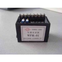 wfm-01λ÷wfm-01λģ