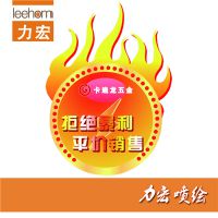  ߾ ͨ공д