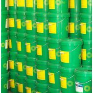 BPֻ,BP͸ƽX32͸ƽ,BPTurbinol X32