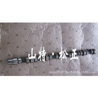 PC130-7壬6205-21-1504壬ֻȫ
