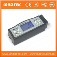 ֲڶ SRT-6210£