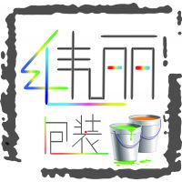 ΰϰװƷ޹˾