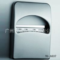 ڸʲ1/2ֽܾƵ ҽԺ רֽYG-A638