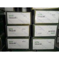 日本NTN轴承【NJ2304E】***现货供应商