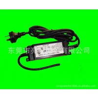 ӦSAAĹ滧··ˮԴ12V-24V