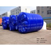 ӦͻޣPT-50000L