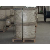 пֽ1.8-9.0mm1*7