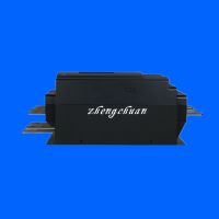 ϺGTR2-160kW-Z 160kW۸ ֱ