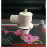 ӱũũȲֳˮڸˮ˨200160ô