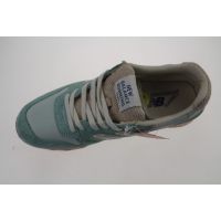 Ӧֵ °/New Balance ɫŮ˶Ь