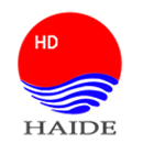 ˾logo