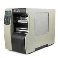Zebra 110Xi4 ҵ/תӡǩӡ ֻ