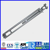 Container knob type turnbuckleװڸ˻