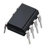 ӦCX5815D LED  Ƹ