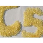 Ӧʯ֬ C5/C9ʯ֬
