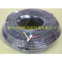 Ӧ轺YGC3*0.75ƽ  ͸ߵ 