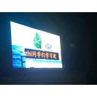 32LEDʾӦõʮ|ledʾ