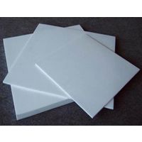 DH-4000ķ PTFE ķϩ ط 