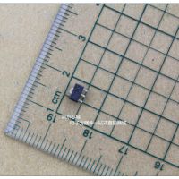 ӦTOSHIBA֥ ԭװƷ2SA1201-Y Сźž 󾩵ֱ
