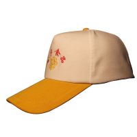 现货批发库存帽子 遮阳运动帽 棒球帽 广告帽 夏季工作帽长沙高桥