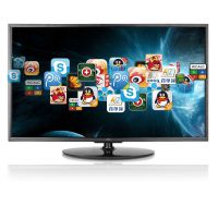 TCL LE32D59 32吋平板液晶電視安卓智能WIFI網(wǎng)絡(luò)電視