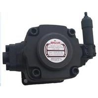 叶片泵VP5F-A1-50 VP5F-A2-50进口原装台湾产