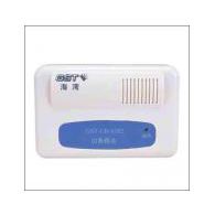 豸GST-LD-8302лģ
