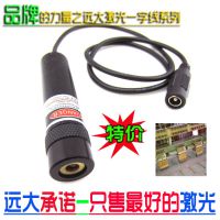 ôüԸ߼ һ YD-L635P5-A16