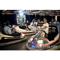  F1 Ư2015¿ 綯ƿ