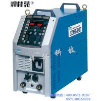 ֿƼ——OTCȫʽIGBTCO2/NAGӻDL-350