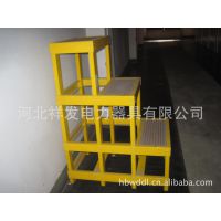 鷢  500×300×900ߣԵ ֱ